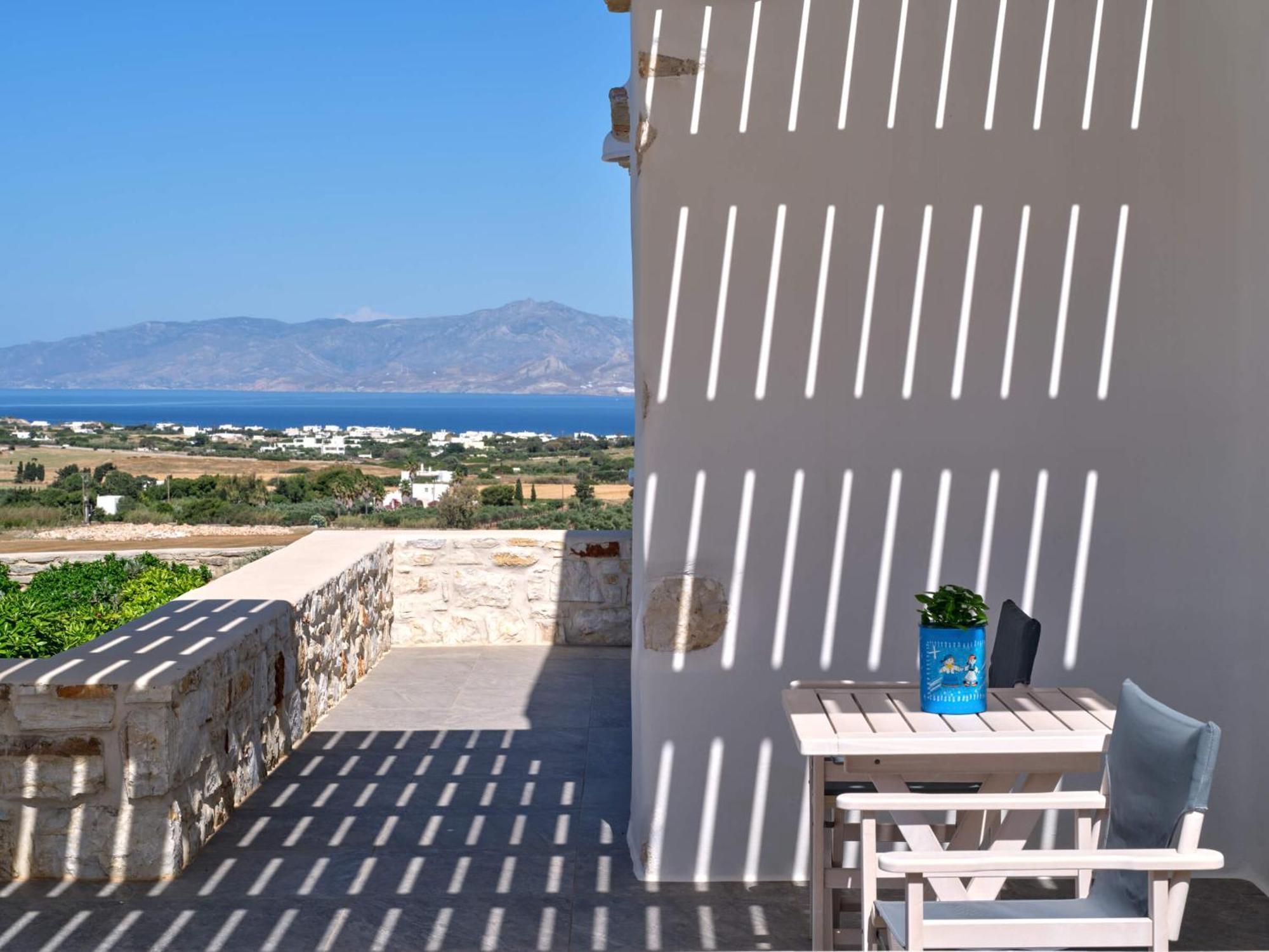 Luxurious Villa Pactia Amazing Pool Isterni  Eksteriør bilde