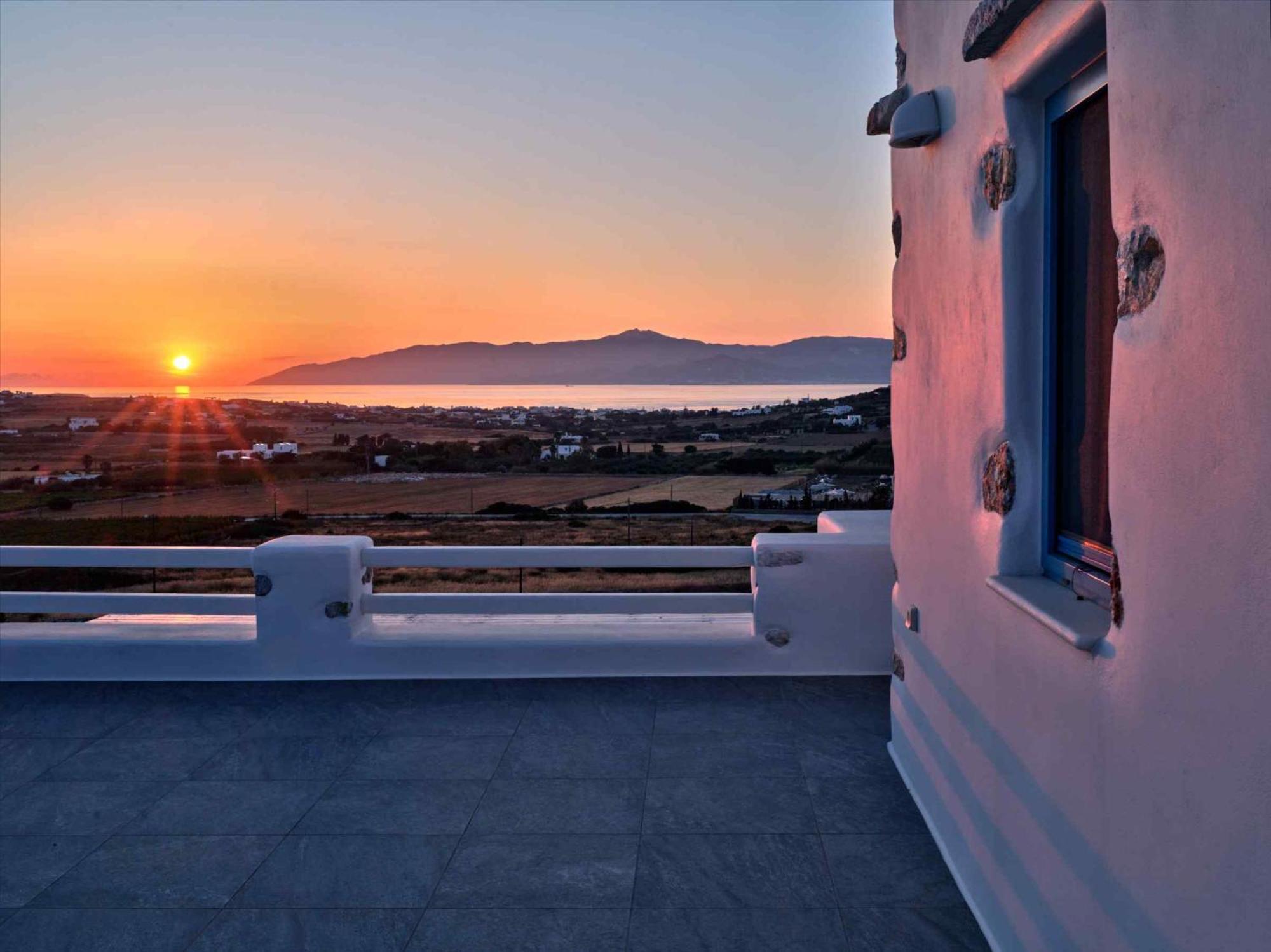 Luxurious Villa Pactia Amazing Pool Isterni  Eksteriør bilde